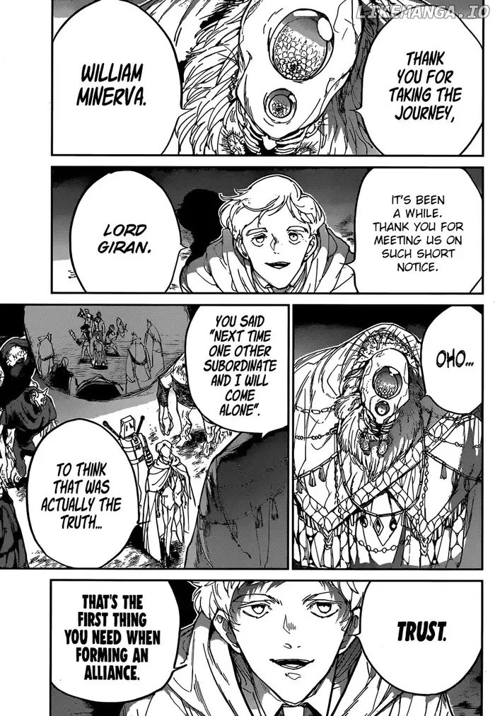 The Promised Neverland chapter 125 image 08_optimized